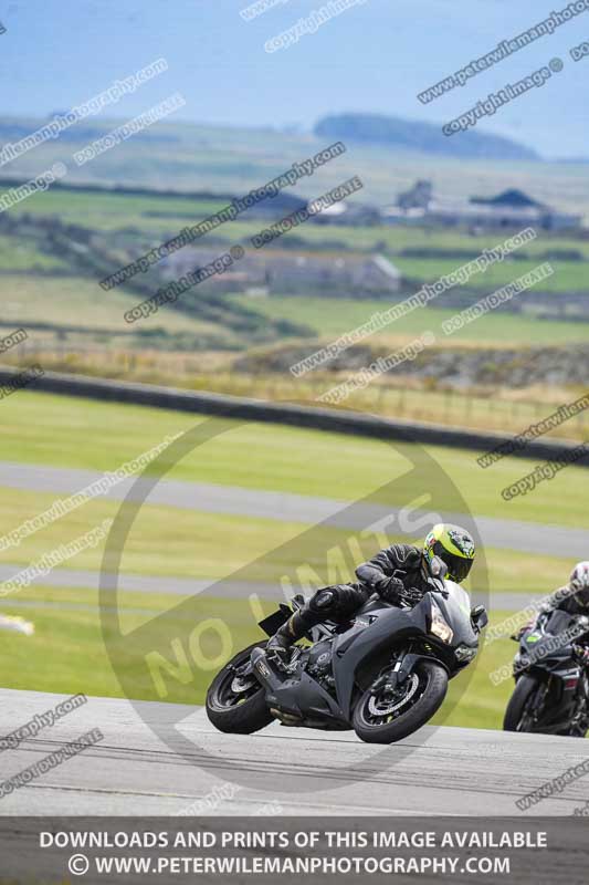 anglesey no limits trackday;anglesey photographs;anglesey trackday photographs;enduro digital images;event digital images;eventdigitalimages;no limits trackdays;peter wileman photography;racing digital images;trac mon;trackday digital images;trackday photos;ty croes